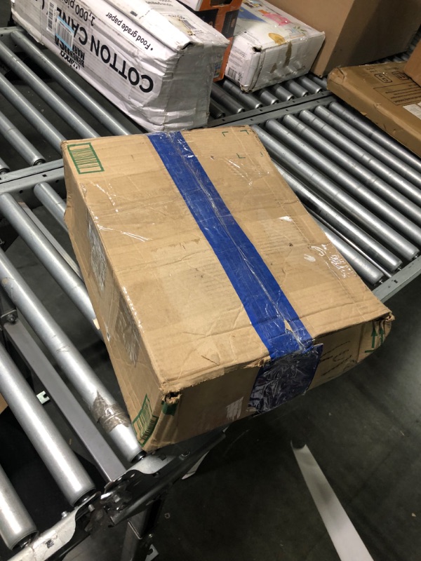 Photo 1 of Xbox Series X

