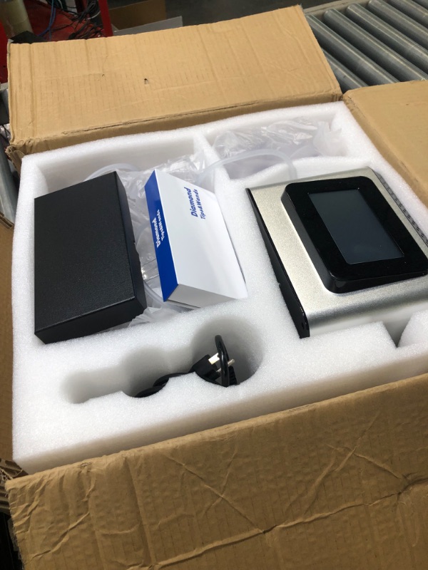 Photo 1 of Beauty Star 3-in-1 Vacuum Therapy Machine, Butt Vacuum Machine for Butt Lifting with 1800ml Buttock Large Cups, Professional Diamond Microdermabrasion Machine with Spray Gun (Max Sunction 80cmHg) V?