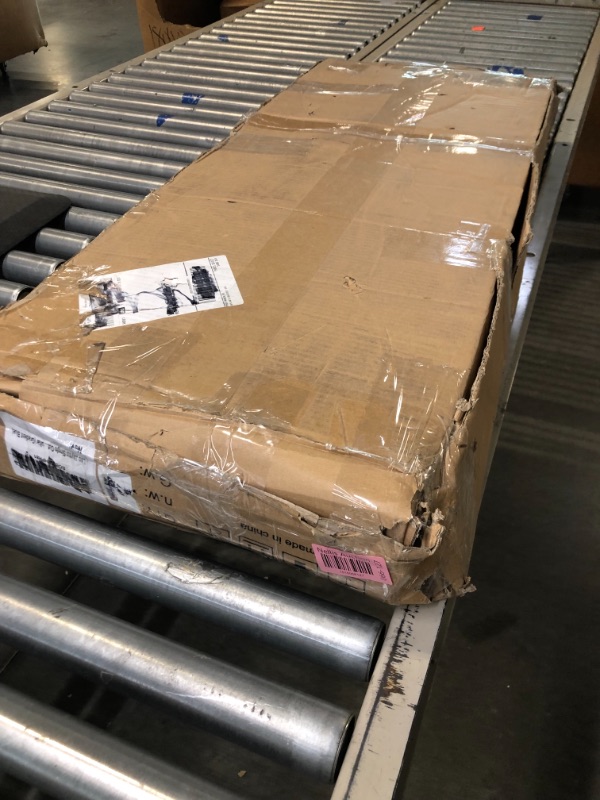 Photo 1 of Leo Jaymz 39” Electric Guitar Les Paul Style - Mahogany Body and Neck - Curved top Exquisite Flame Maple Veneer - Newly upgraded Alnico V Pickups, Powerful and Pure (Beach)