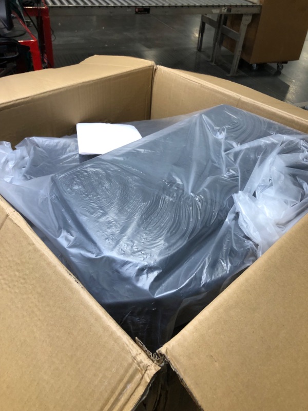 Photo 1 of kemimoto Storage Box Compatible with RZR, XP 1000 Cargo Bed Box 2881193 Compatible With Polaris RZR XP 1000/ 4/ 900/ 4/ 1000 S 2014-2023