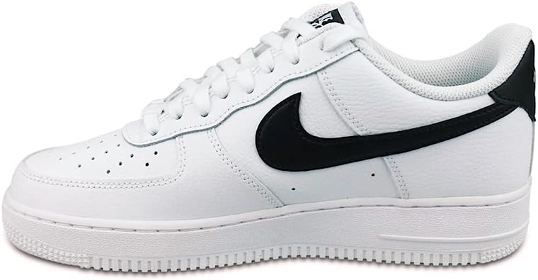 Photo 1 of Nike Women's Fitness Shoes