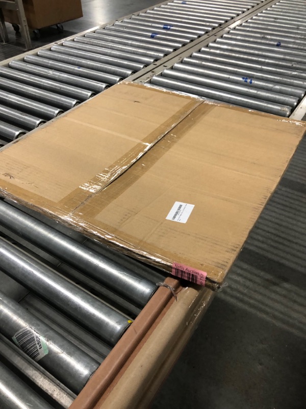 Photo 1 of 5-Pack 24x24 Plexiglass Sheets,PET Sheet Panels,Clear Flexible Plastic Acrylic Plexiglass Sheet 24x24 for Picture Frames,Glass Alternative,Signs,Table Top,Door Scratch Protectors,Painting,Pet Barriers 5 Pack 24x24inch 0.04inch thick 5