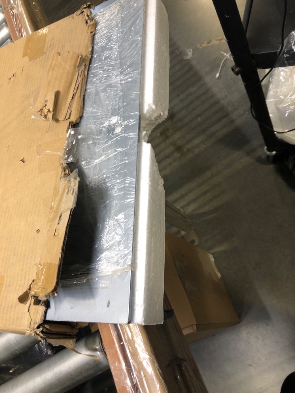 Photo 1 of Pipe and Drape Systems, This Base Will Securely Hold Any Fixed Height Upright Pole by WEPDIY (1 Base 15 lb)