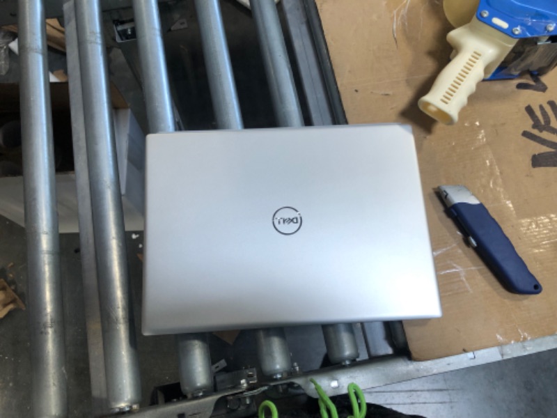 Photo 4 of Dell Inspiron 11-1135 G7 8GB