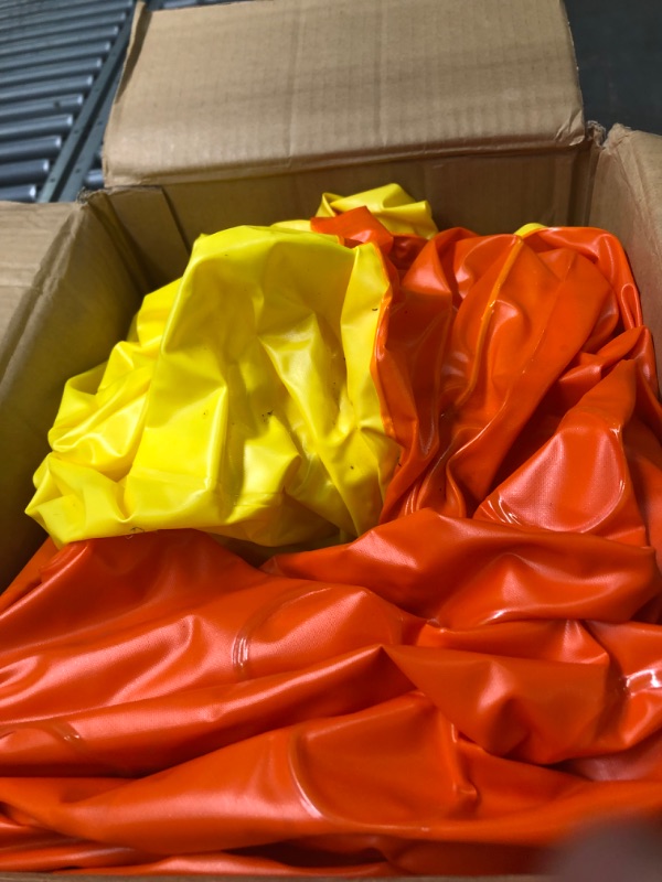 Photo 1 of Big Agnes Sleeping Bags for Kids, Juniors & Teens (Little Red, Duster, Wolverine)