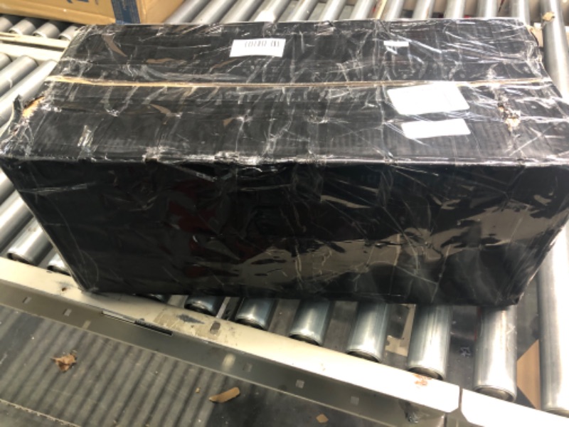 Photo 1 of Mxmoonant 3-in-1 Electric Creasing Machine 18 1/2"(470mm) Paper Creaser Scorer Perforator Cutter for Cards Invitations Tickets