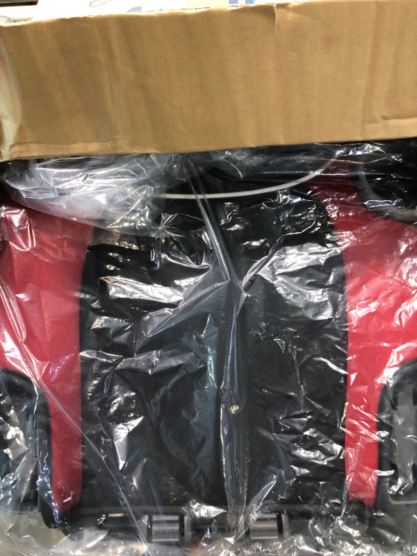 Photo 1 of Graco Affix Highback Booster Seat with Latch System, Atomic