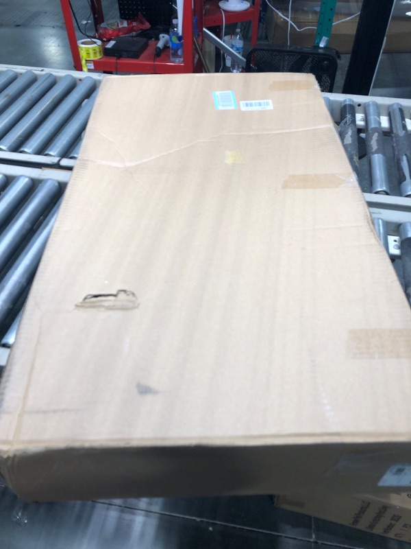 Photo 1 of GM Genuine Parts 15-63666 Air Conditioning Condenser