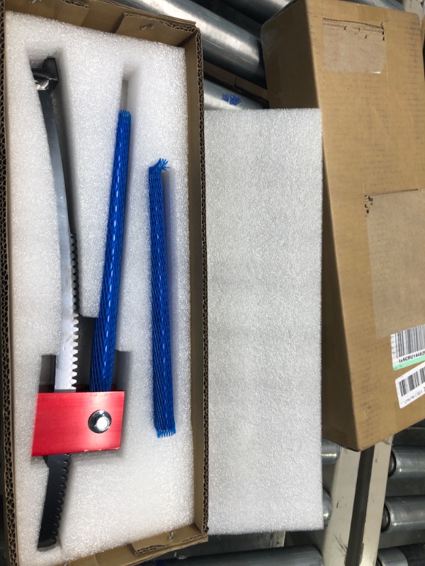 Photo 1 of BESTOOL Dirt Bike Tire Changing Tool Kit Includes 15mm, 17mm, 20mm, and 25 Millimeter Axle Sleeves to Mount Tires Quickly, Works On 16 to 21 Inch Wheels for Motocross, Enduro, Motorcycles and More