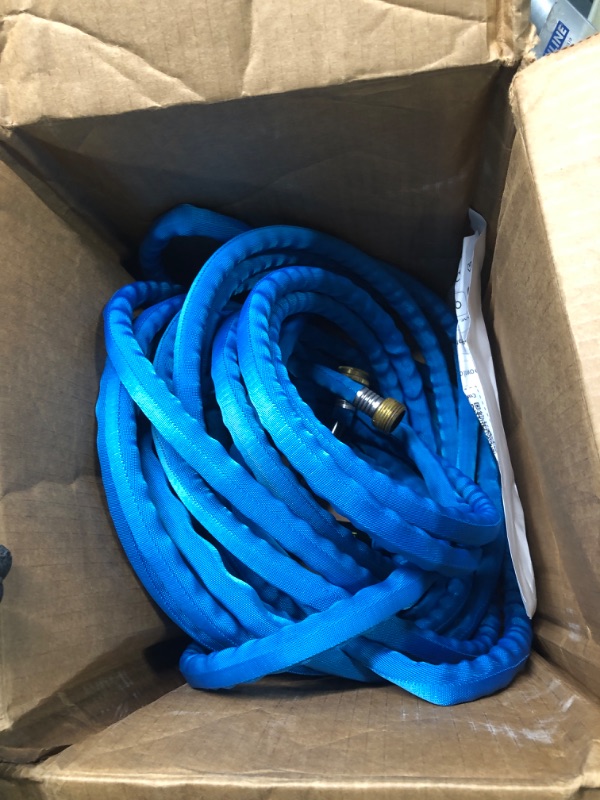 Photo 2 of 1/2X50 REC Zero-G Hose 4007-50