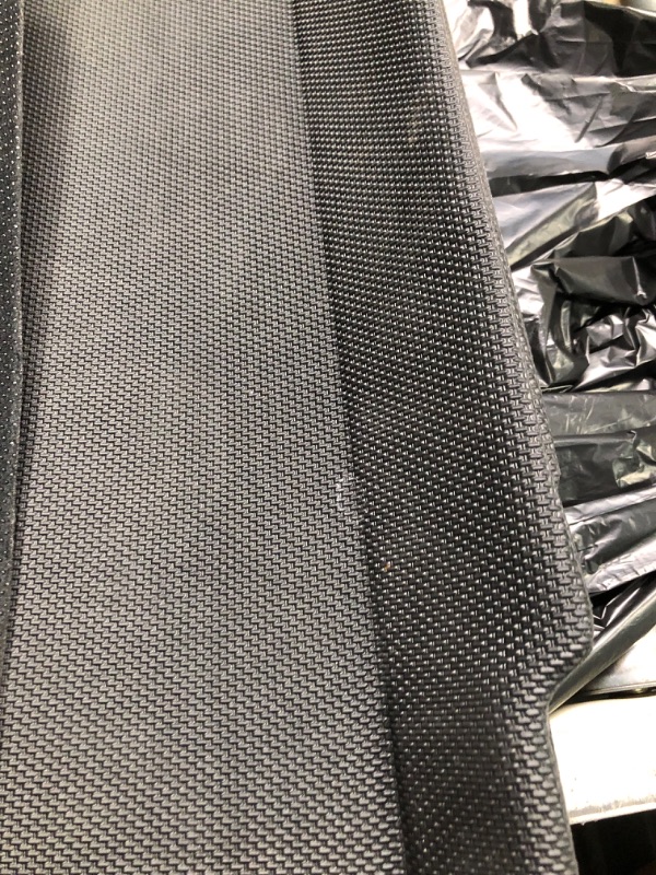 Photo 3 of 2023 Upgrade | DrCarNow® for 2015-2023 Ford F150 Floor Mats (SuperCrew Cab) for 2015 2016 2017 2018 2019 2020 2021 2022 2023 F150 Floor Mats, All Weather for 2022 F150 Floor Mats Ford F150 Accessories