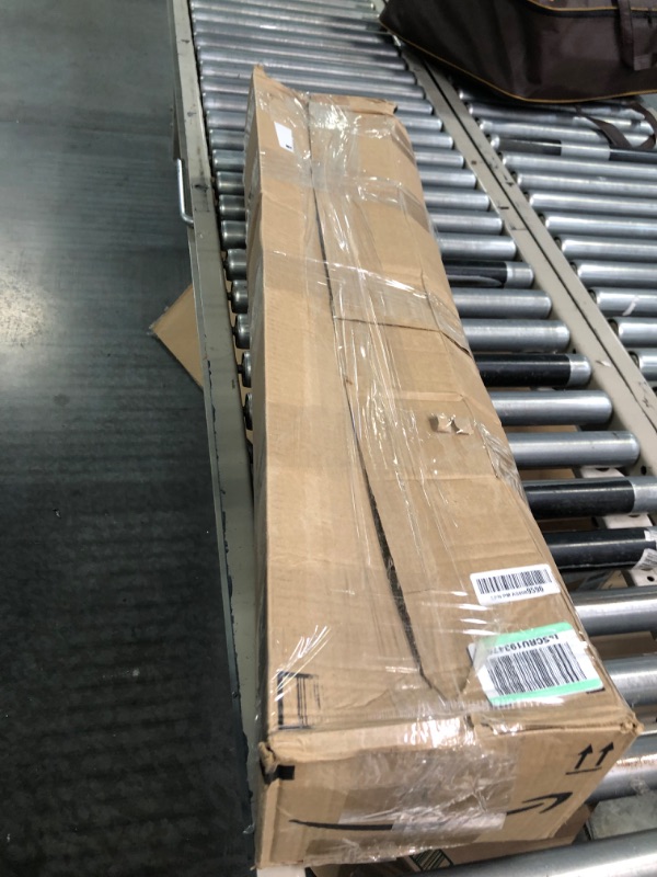 Photo 1 of Weed Wacker Cordless Electric Weed Eater Battery Powered 21V, Lightweight Grass Trimmer/Lawn Edger/Brush Cutter, 2X 2Ah Battery Operated Weed Whacker, No String Weed Trimmer Weedeater for Garden Yard Weed Trimmer Green