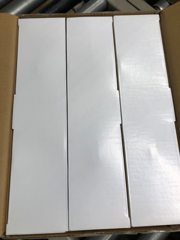 Photo 5 of Amico 5/6 inch 3CCT LED Recessed Lighting 12 Pack, Dimmable, IC & Damp Rated, 12.5W=100W, 950LM Can Lights with Baffle Trim, 3000K/4000K/5000K Selectable, Retrofit Installation - ETL & FCC Certified 3000k/4000k/5000k-3cct 5/6 Inch