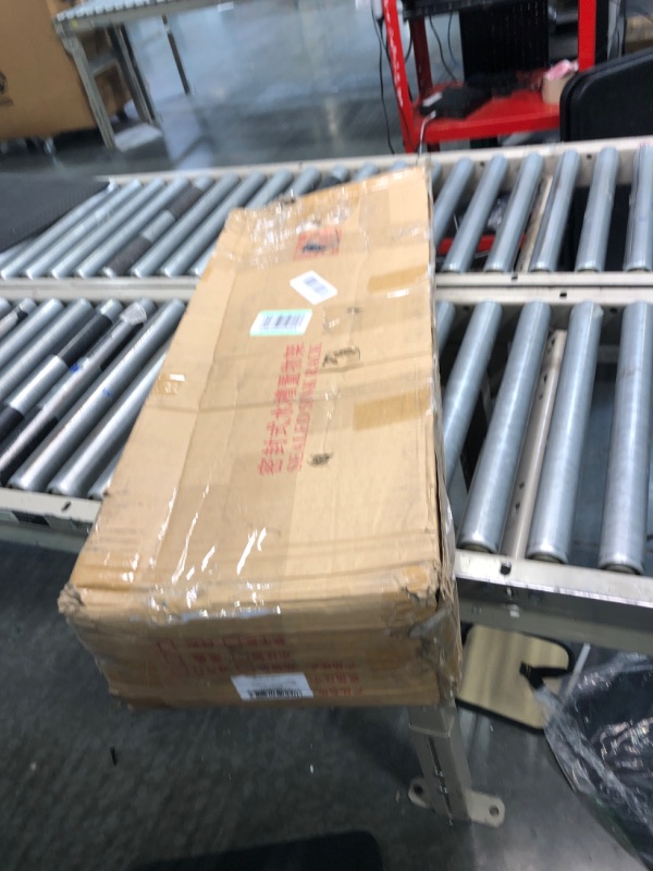 Photo 1 of wercome Dish Drying Rack Over The Sink with Cover Sink Dish Rack Keep Your Kitchen Organized Space-Saving Sink Rack for Drying Dishes, Glasses, Bowls, and Cutlery (Black)