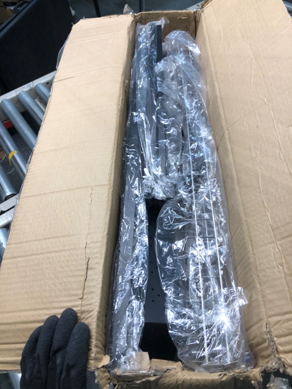 Photo 1 of wercome Dish Drying Rack Over The Sink with Cover Sink Dish Rack Keep Your Kitchen Organized Space-Saving Sink Rack for Drying Dishes, Glasses, Bowls, and Cutlery (Black)