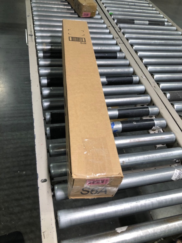 Photo 1 of 6212S10 30Inch 210Lb/934N Gas Struts Shock Lift Support for Tonneau Cover Heavy Duty RV Bed TV Cabinet Floor Hatch Storage Toy Box Toolbox Lid Truck Topper Camper Window, 2Pcs 30" 210 Lb by IAQWE 30 Inch 210Lbs