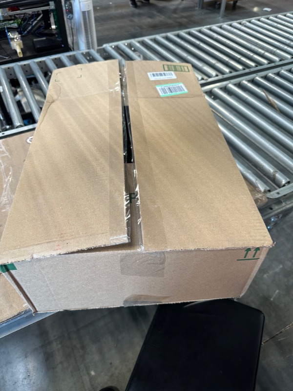 Photo 1 of TETON Sports Scout Internal Frame Backpack - High-Performance Hiking, Camping & Travel - Water Bladder Storage & Rain Cover Repellant - Adjustable Gear for Sleeping Bag Backpacking - Pacific, 65L 65L Pacific