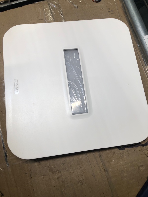 Photo 1 of Broan-NuTone AER80CCTK Bath Fan, 80 CFM, White