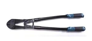 Photo 1 of Anvil Bolt Cutter, 24 inch

