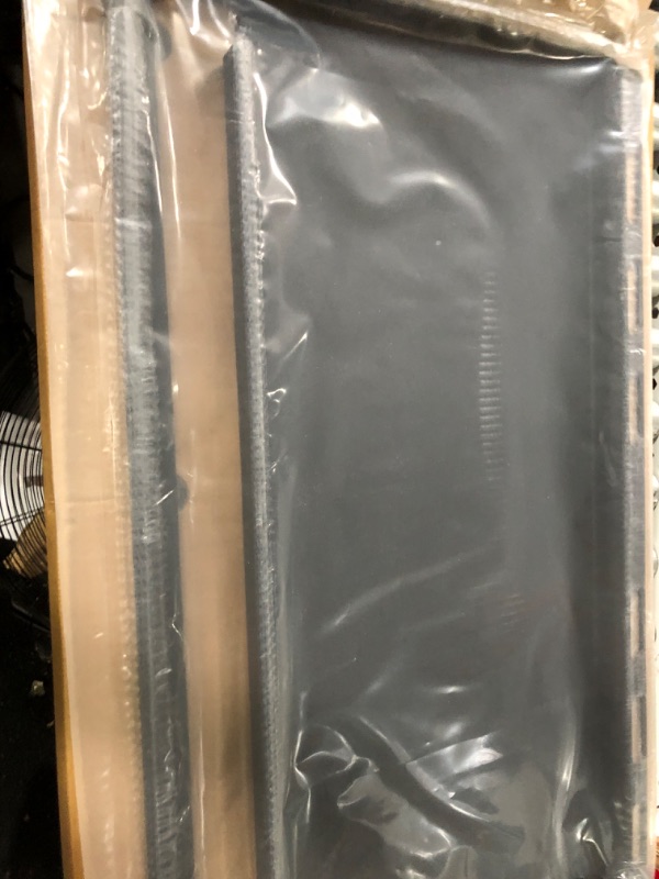 Photo 1 of Weber Full Size Griddle, Genesis 400 Series