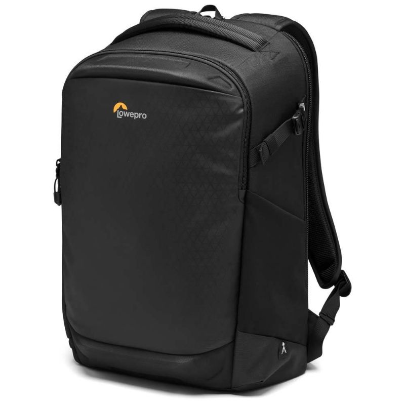 Photo 1 of Lowepro Flipside BP 400 AW III Camera & Laptop Backpack, Black
