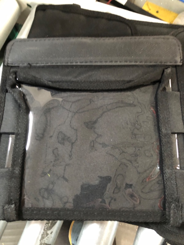 Photo 3 of (PERFECT CONDITION) Lusso Gear Kids Travel Tray