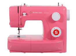 Photo 1 of * USED, UNABLE TO TEST  * 
Simple™ 3223R Sewing Machine