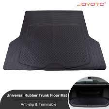 Photo 1 of  All-Protection Cargo Mat Liner 