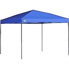 Photo 1 of * USED * 
Shade Tech II ST100 10'x10' Instant Canopy