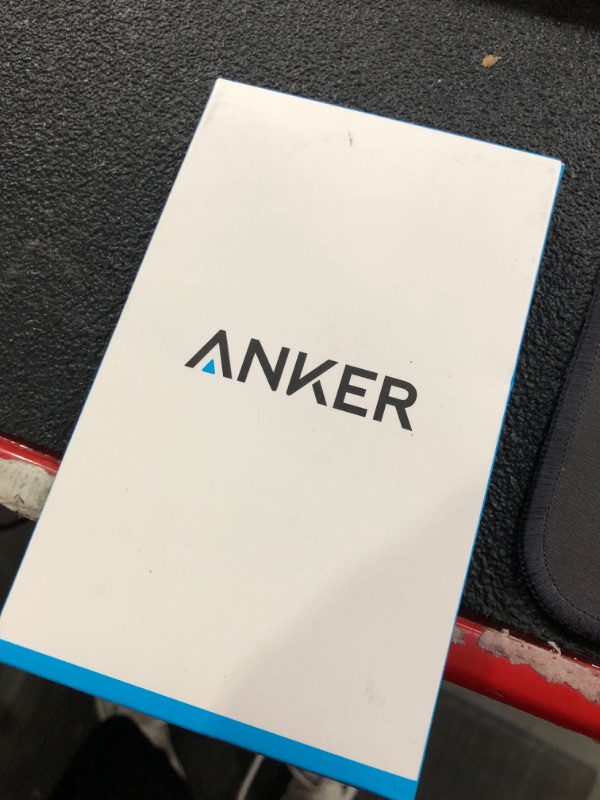 Photo 2 of Anker 4-Port USB 3.0 Hub