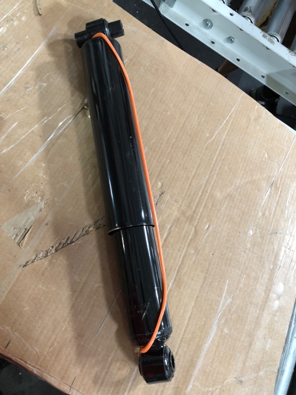 Photo 1 of Monroe Shocks & Struts Magnum 65495 Shock Absorber