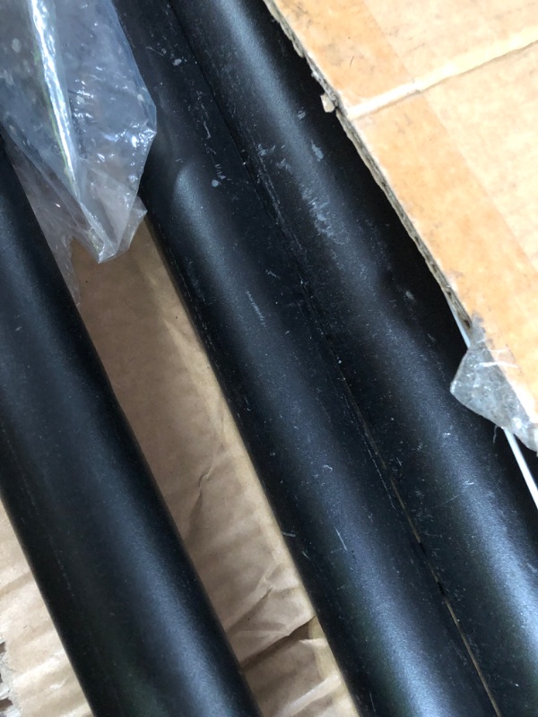 Photo 1 of **item did not come with instructions**or any details**item seems to be used and damaged**see images**