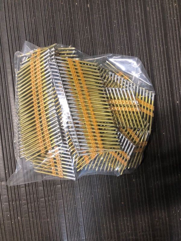 Photo 1 of 071497145451