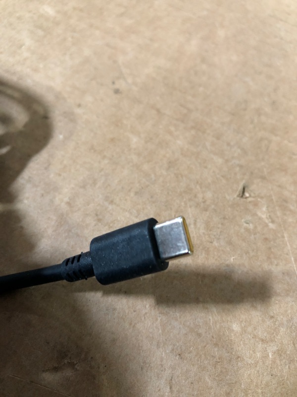 Photo 3 of USB-C Charger Power Adapter Replacement for Acer Chromebook