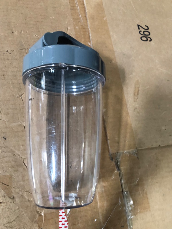 Photo 4 of  24oz Blender Cup, Replacement Blender Cups 