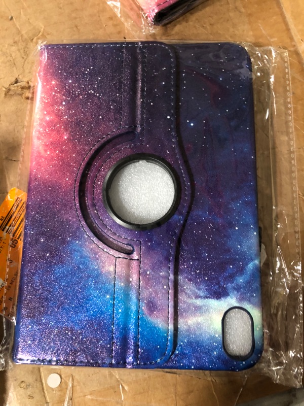 Photo 1 of Galaxy iPad Mini Case 8.3 inch