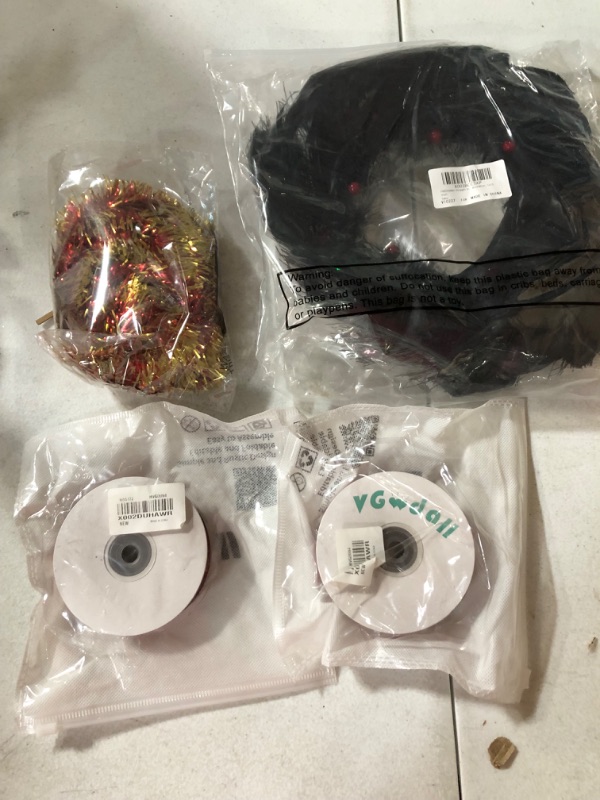 Photo 1 of *Non Refundable, As Is* Miscellaneous Items Bundle