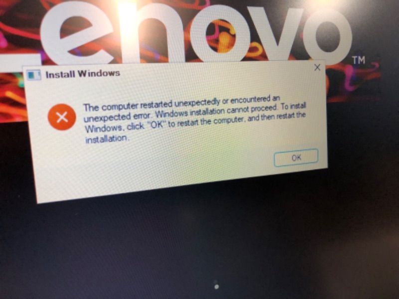 Photo 10 of **LAPTOP IS LOCKED**Lenovo IdeaPad 1i 15.6" Laptop - Intel Core I5 Processor - 8GB RAM Memory - 256GB SSD Storage - Windows 11 Home - Gray (82QD003VUS)
