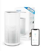 Photo 1 of ***FOR PARTS ONLY DOES NOT WORK***
MEROSS SMART WIFI AIR PURIFIER