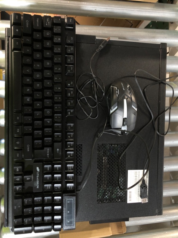 Photo 14 of Dell Optiplex 9010 Small Form Factor Desktop with Intel Core i7-4770 Upto 3.9GHz