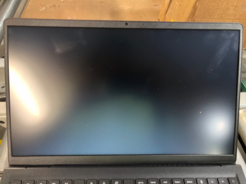 Photo 5 of [Like New] Dell Inspiron 3583 15â‚¬ Laptop Intel Celeron  128GB SSD  4GB DDR4