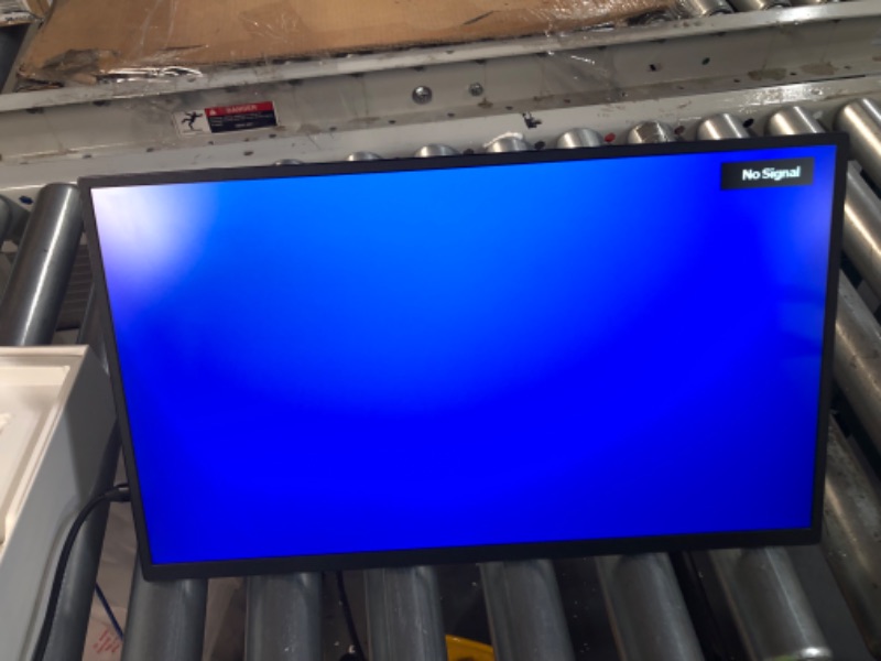 Photo 1 of [Brand new] UPERFECT Portable Monitor 18.5 inch 100% sRGB 1080P