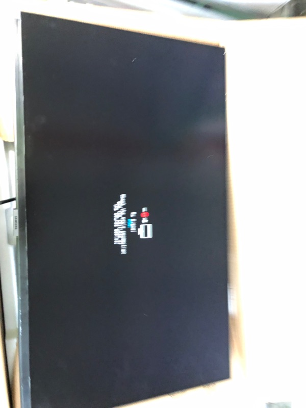 Photo 2 of [Like new] Samsung ViewFinity S70A 32" 16:9 4K VA Monitor