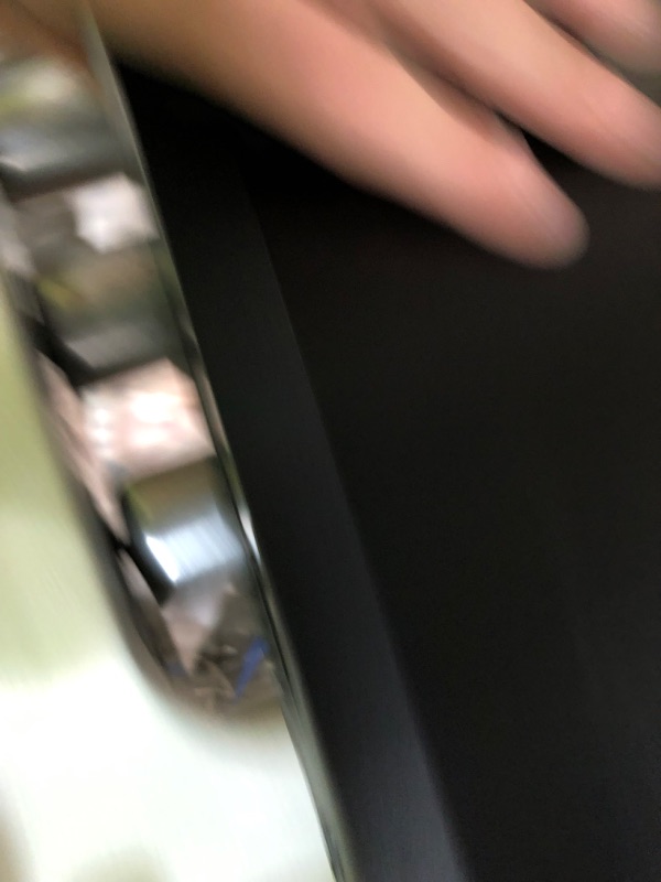 Photo 1 of [Brand New] KOORUI 27 Inch Computer Monitor, QHD 2560P Gaming Monitor 144Hz

