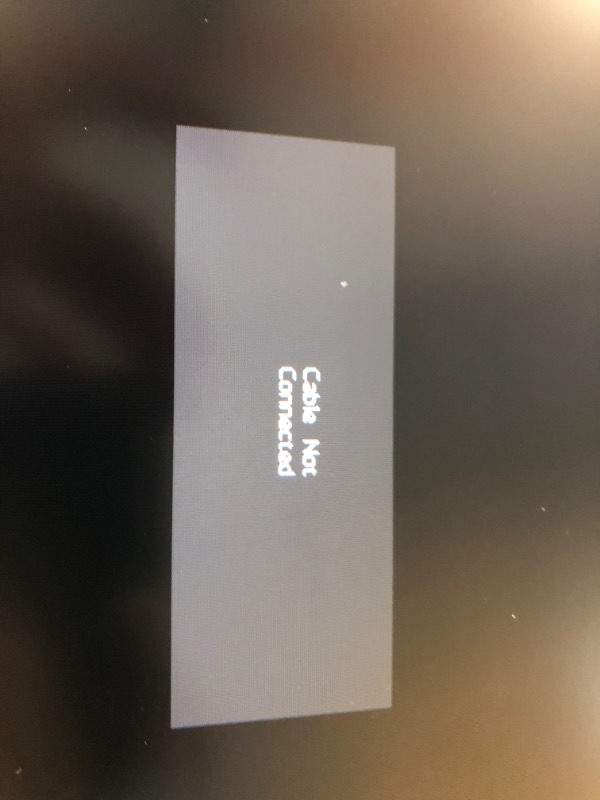 Photo 4 of [New] Acer Nitro XV272U Vbmiiprx 27" Zero-Frame WQHD 2560 x 1440 Gaming Monitor 
