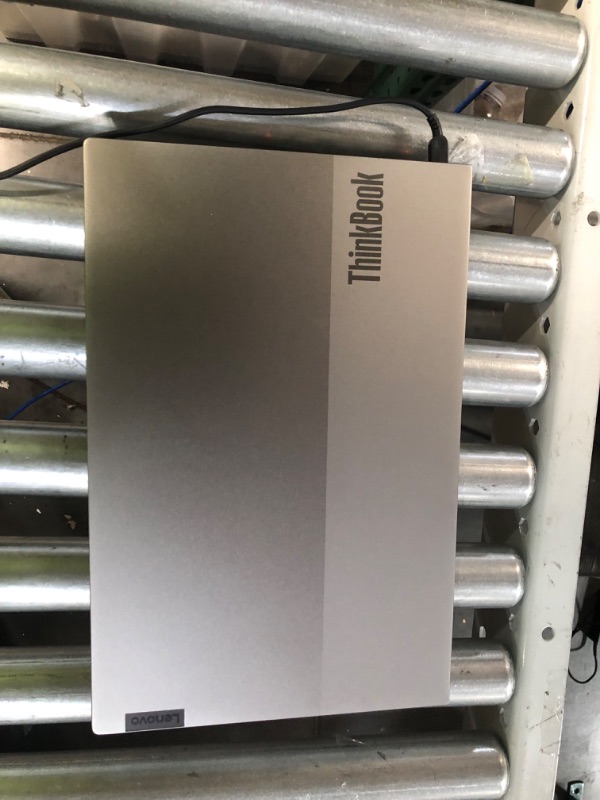 Photo 9 of [Brand new] Latest Lenovo ThinkPad E15 Gen 4 15.6" FHD (AMD Ryzen 7 5825U, 16GB RAM 