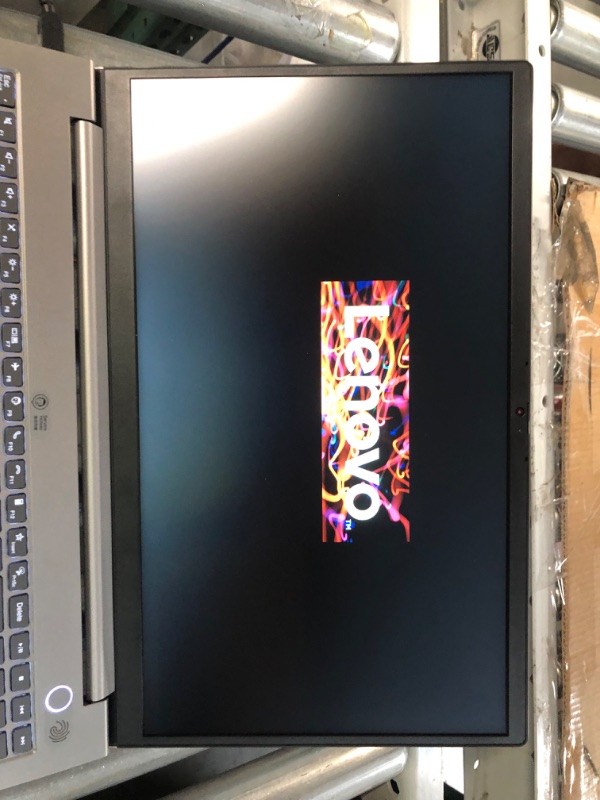 Photo 4 of [Brand new] Latest Lenovo ThinkPad E15 Gen 4 15.6" FHD (AMD Ryzen 7 5825U, 16GB RAM 