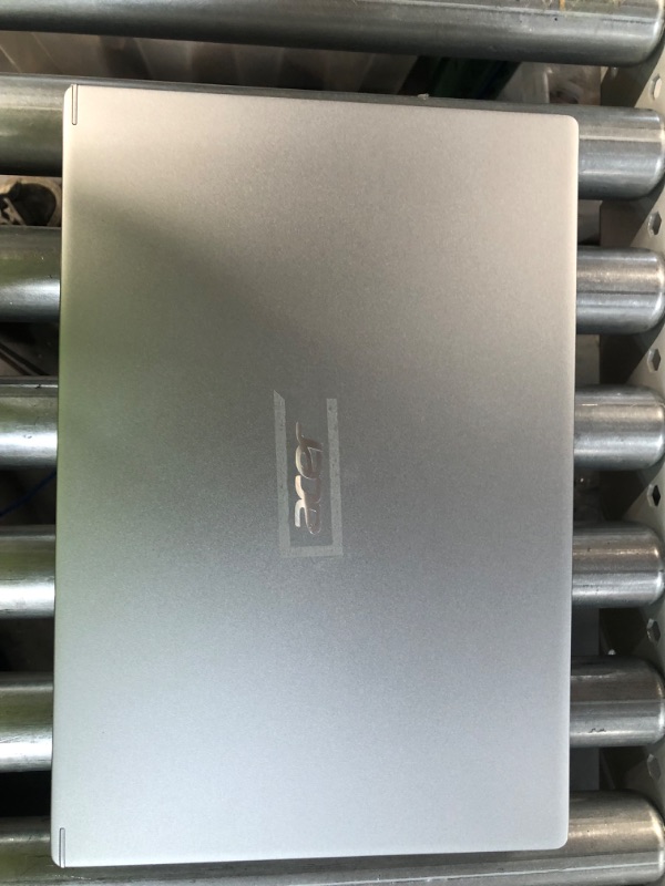 Photo 7 of [Brand New] Acer Newest Aspire 5 15.6" FHD Laptop Computer Ryzen 3 3350U 
