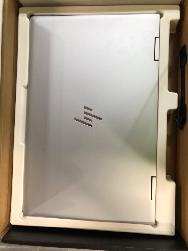 Photo 8 of [Brand New] HP Envy x360 15.6-inch FHD Touchscreen 512GB SSD, i5-1135G7 2-in-1 Laptop 