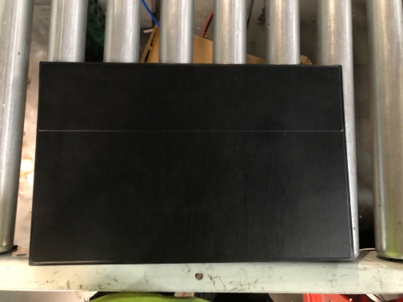 Photo 1 of NexiGo 144Hz 17.3 Inch Portable Gaming Monitor, FreeSync, G-SYNC Compatible
